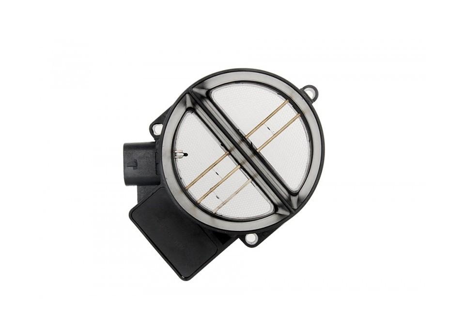 Debitmetru aer NTY, pentru Cadillac Escalade 1998-2006 25318411