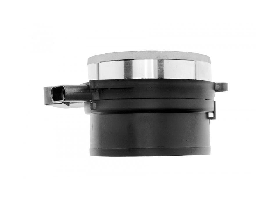 Debitmetru aer NTY, pentru Cadillac Escalade 1998-2006 25318411