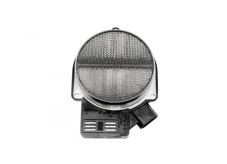 Debitmetru aer NTY, pentru Cadillac Escalade 1998-2006 25318411
