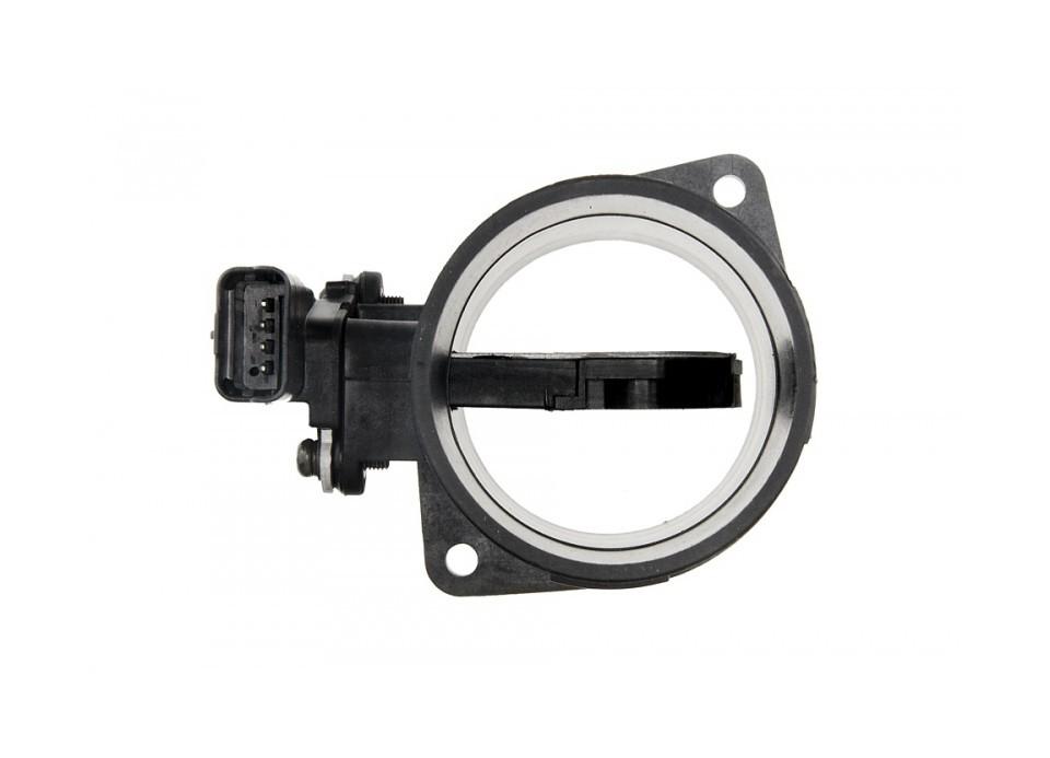 Debitmetru aer NTY, pentru Peugeot 508 2010- 8D 1920.RA