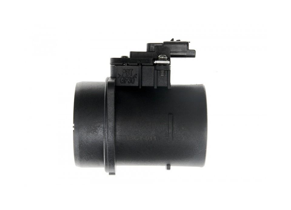 Debitmetru aer NTY, pentru Peugeot 508 2010- 8D 1920.RA
