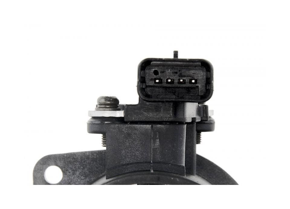 Debitmetru aer NTY, pentru Peugeot 508 2010- 8D 1920.RA