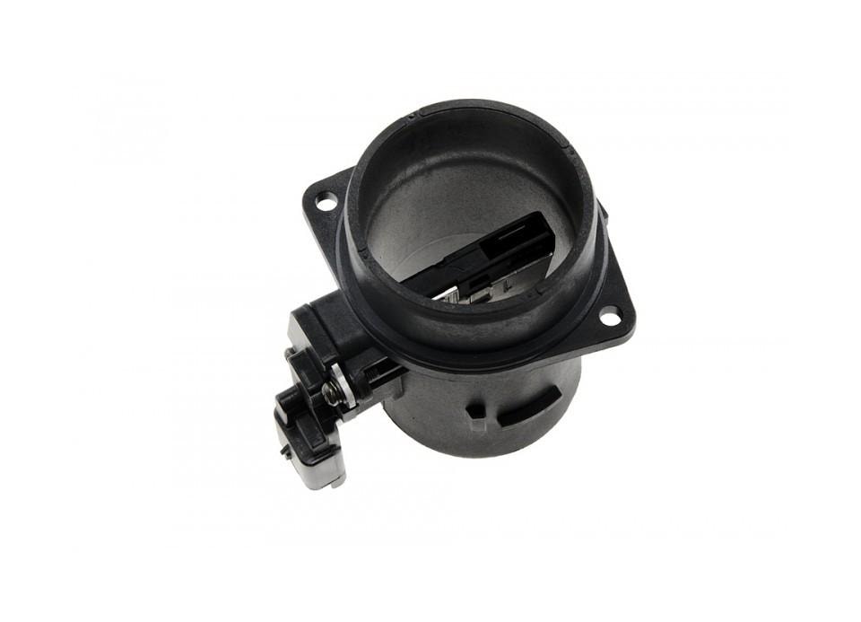 Debitmetru aer NTY, pentru Peugeot 508 2010- 8D 1920.RA