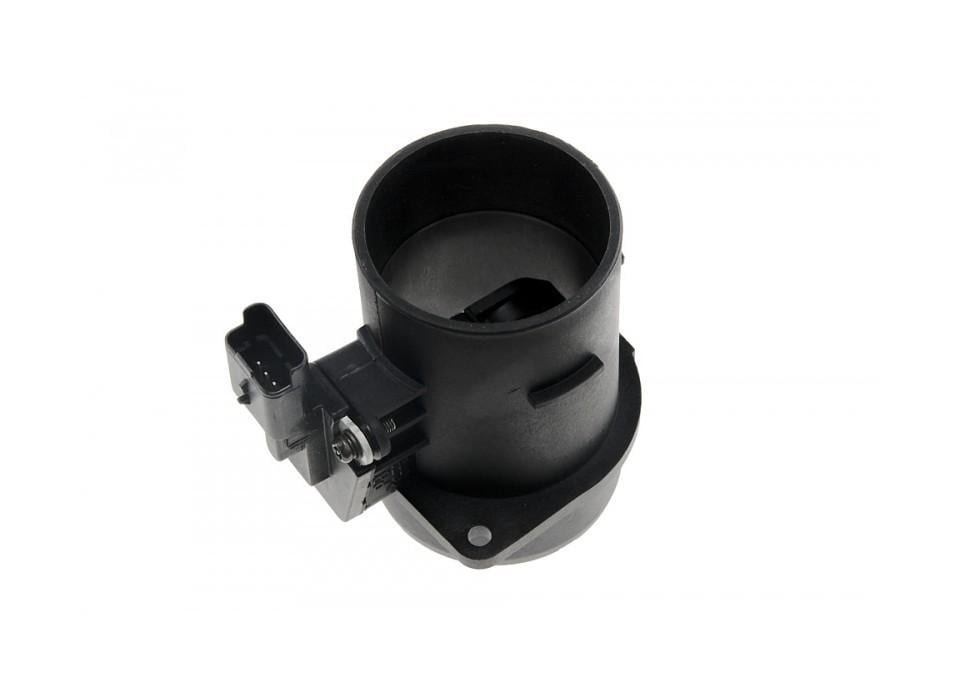 Debitmetru aer NTY, pentru Peugeot 508 2010- 8D 1920.RA