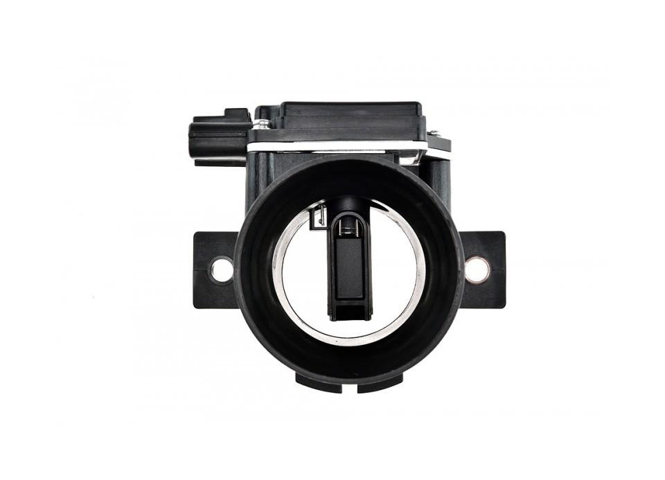 Debitmetru aer NTY, pentru Ford Puma 1997-2002 EC 1072308