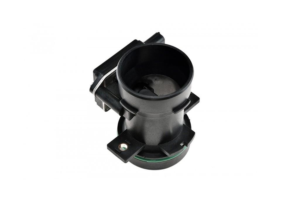 Debitmetru aer NTY, pentru Ford Puma 1997-2002 EC 1072308