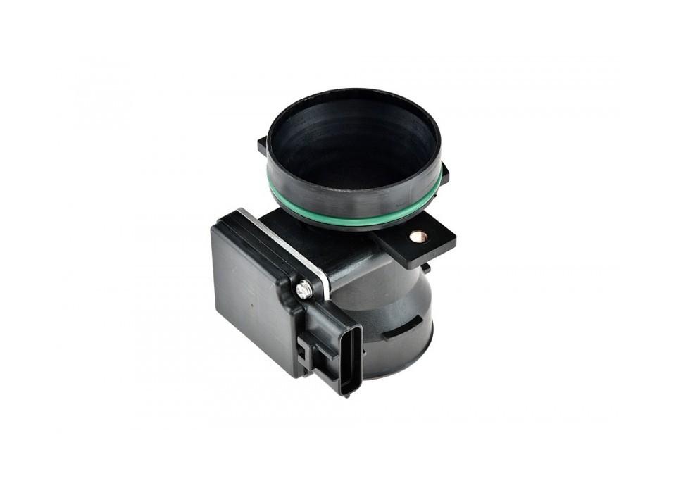 Debitmetru aer NTY, pentru Ford Puma 1997-2002 EC 1072308