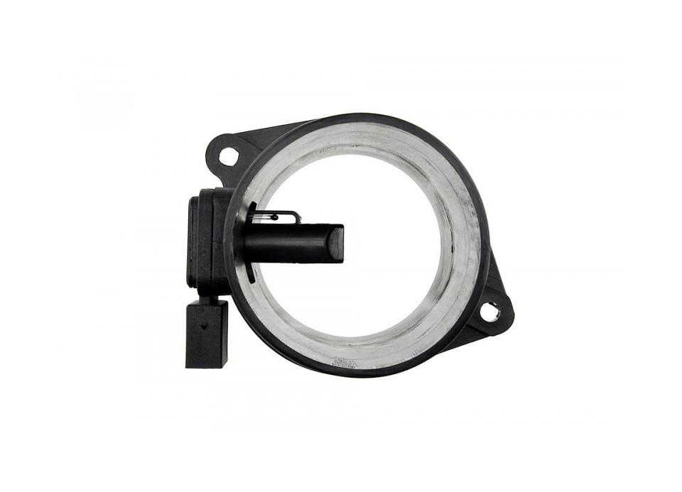 Debitmetru aer NTY, pentru Land Rover Range Rover Sport 2005-2013 L320 4H229G820AA