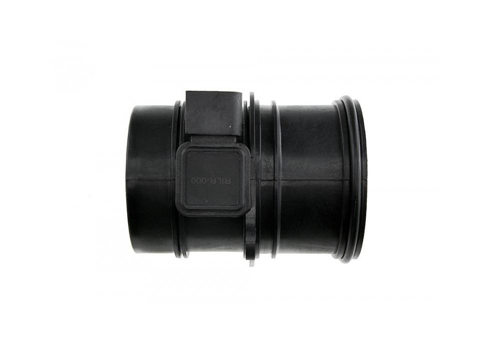 Debitmetru aer NTY, pentru Land Rover Range Rover Sport 2005-2013 L320 4H229G820AA