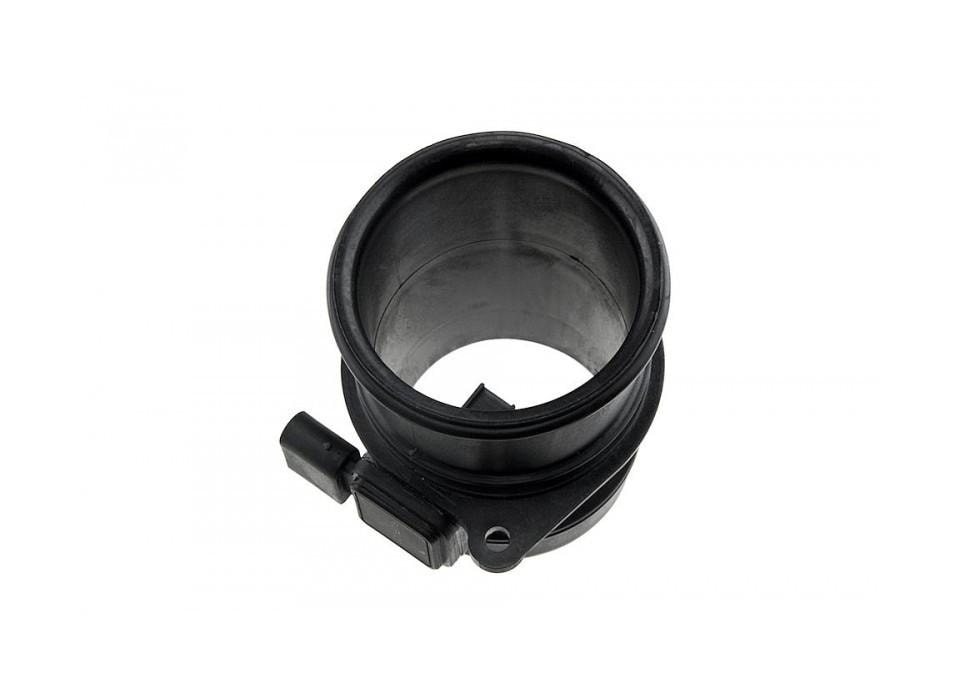 Debitmetru aer NTY, pentru Land Rover Range Rover Sport 2005-2013 L320 4H229G820AA