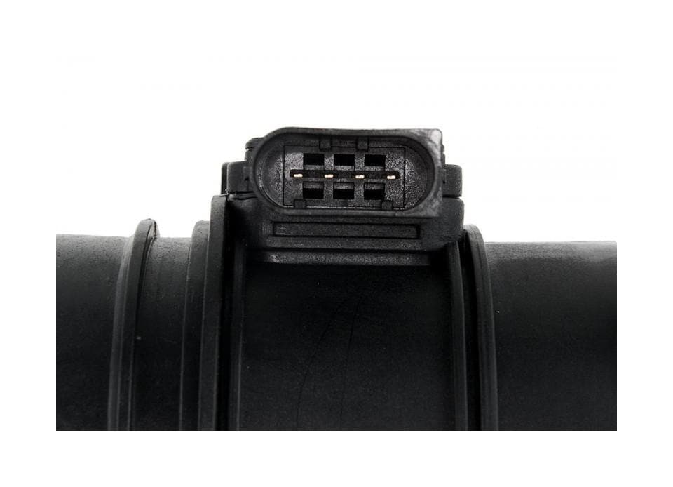Debitmetru aer NTY, pentru Land Rover Range Rover Sport 2005-2013 L320 4H229G820AA