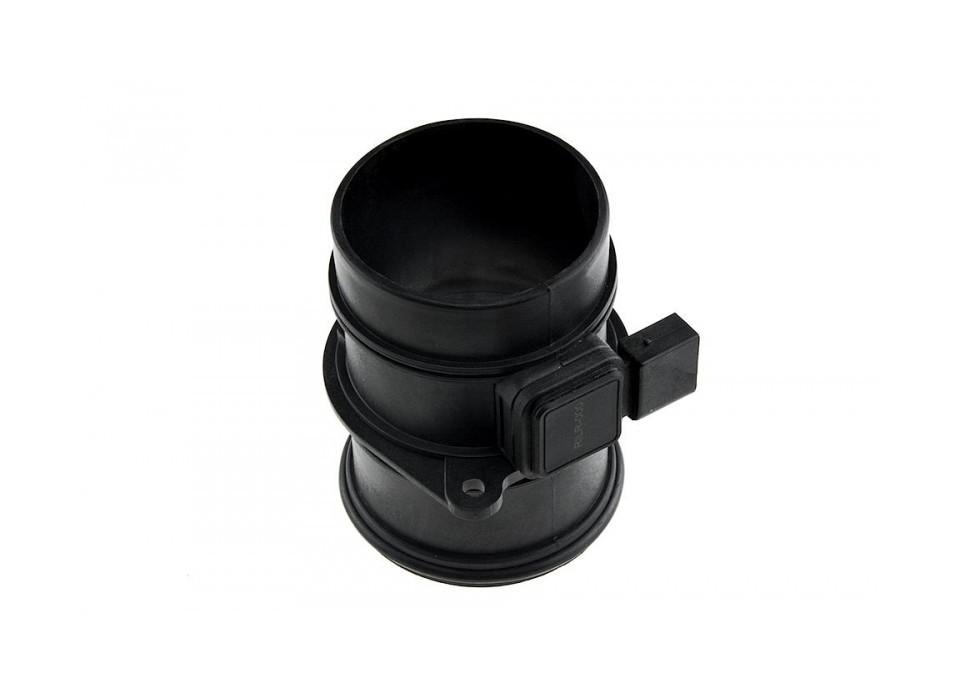 Debitmetru aer NTY, pentru Land Rover Range Rover Sport 2005-2013 L320 4H229G820AA