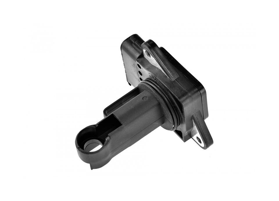 Debitmetru aer NTY, pentru Mazda 323 S VI 1998-2004 BJ 1X43-12B579-AA