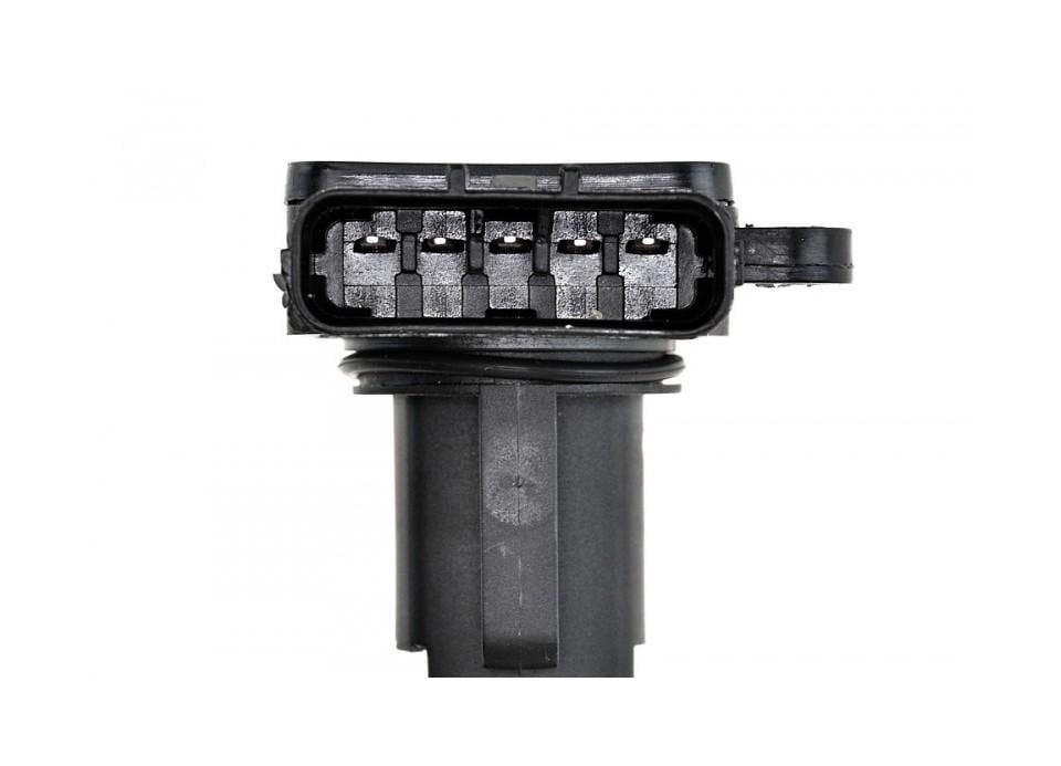 Debitmetru aer NTY, pentru Mazda 323 S VI 1998-2004 BJ 1X43-12B579-AA