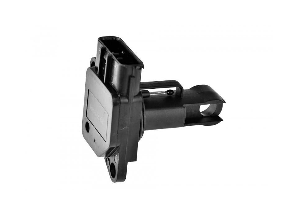 Debitmetru aer NTY, pentru Mazda 323 S VI 1998-2004 BJ 1X43-12B579-AA