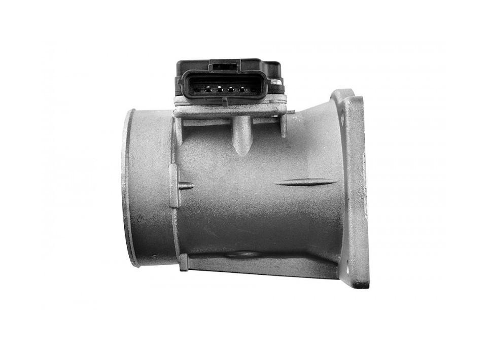 Debitmetru aer NTY, pentru Mazda 626 1997-2002 GF F82F-12B579-DA