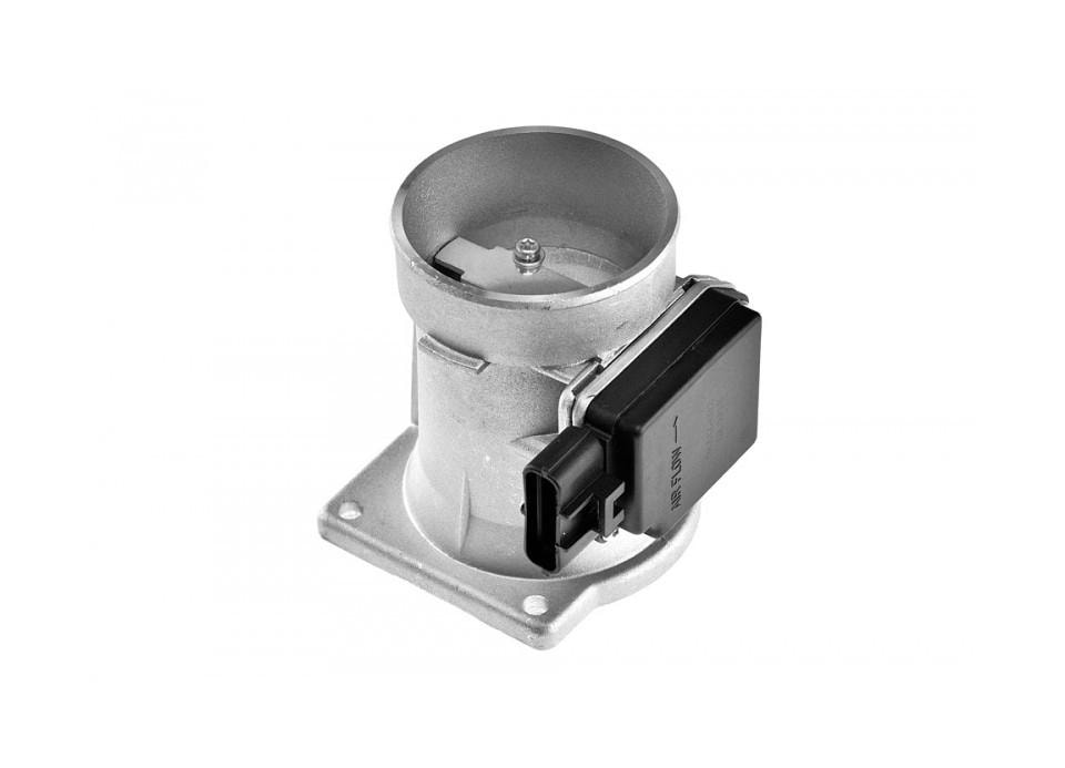 Debitmetru aer NTY, pentru Mazda 626 1997-2002 GF F82F-12B579-DA
