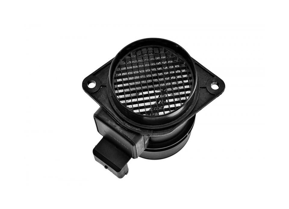 Debitmetru aer NTY, pentru Opel Corsa D 2006- S07 9110733