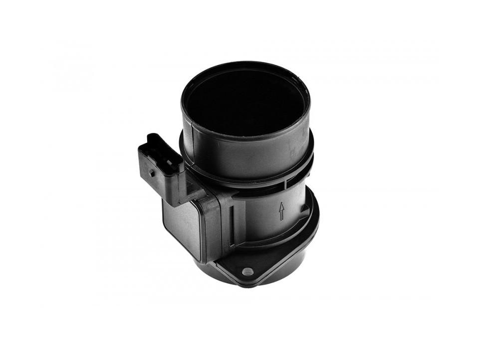 Debitmetru aer NTY, pentru Opel Corsa D 2006- S07 9110733