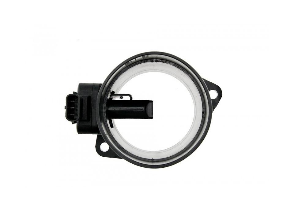 Debitmetru aer NTY, pentru Renault Megane III 2008- BZ0/1 ,KZ0/1 ,DZ0/1 8200914647