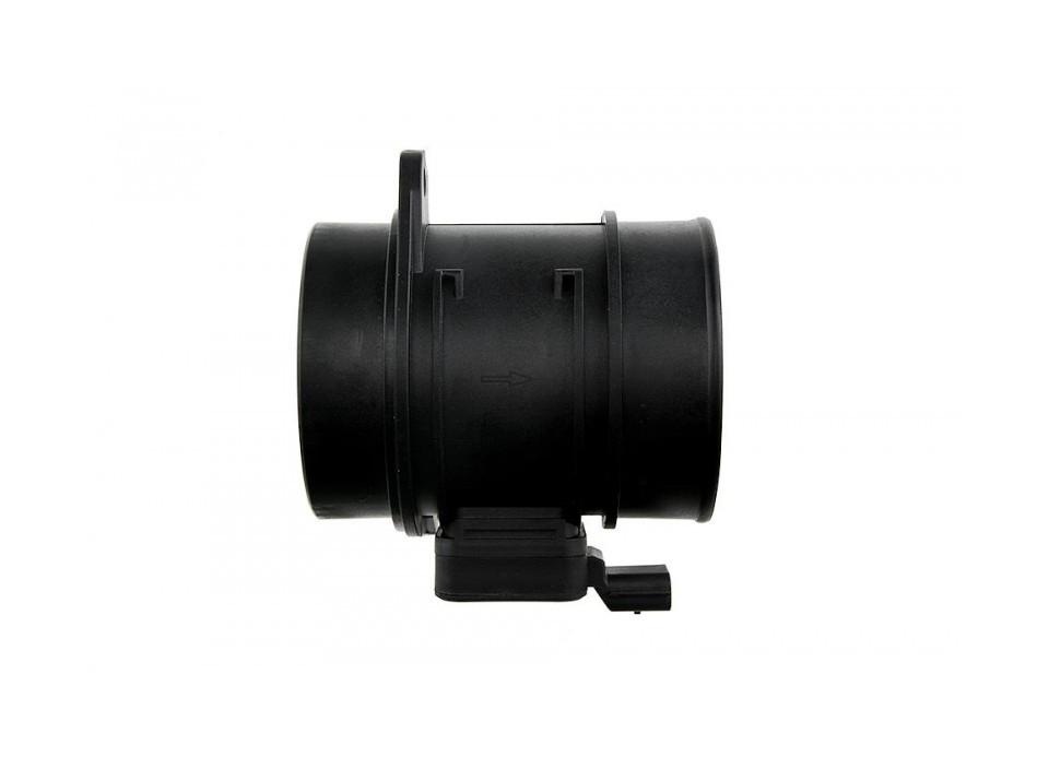 Debitmetru aer NTY, pentru Renault Megane III 2008- BZ0/1 ,KZ0/1 ,DZ0/1 8200914647