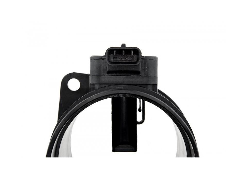 Debitmetru aer NTY, pentru Renault Megane III 2008- BZ0/1 ,KZ0/1 ,DZ0/1 8200914647