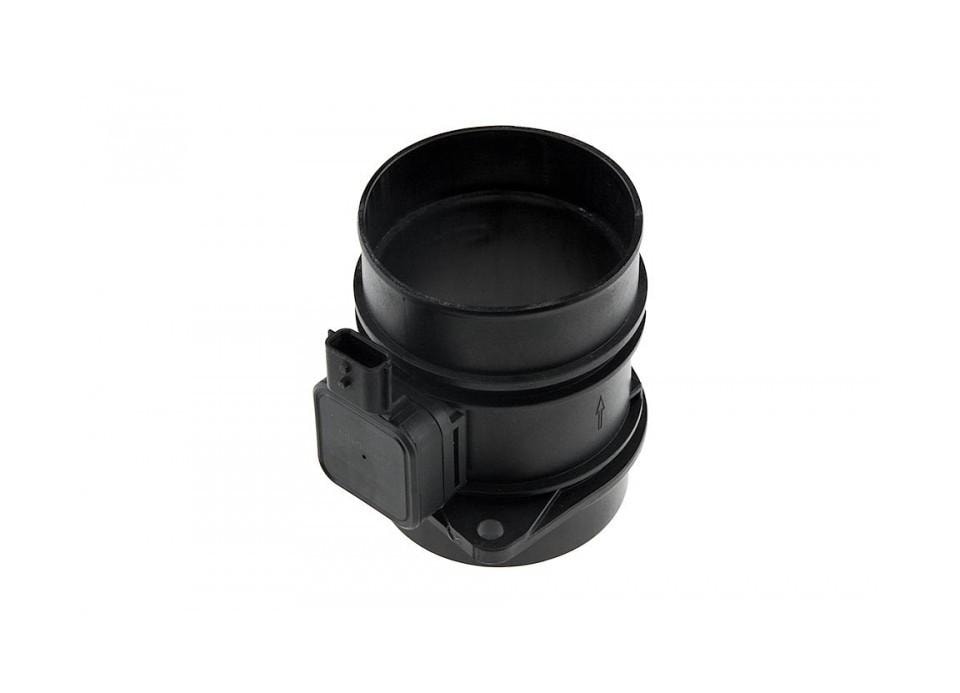 Debitmetru aer NTY, pentru Renault Megane III 2008- BZ0/1 ,KZ0/1 ,DZ0/1 8200914647