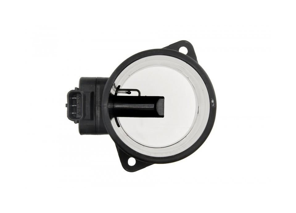 Debitmetru aer NTY, pentru Renault Twingo 2007- 8200682558