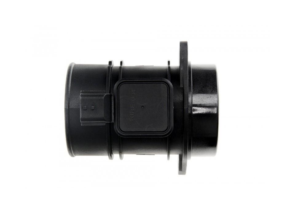 Debitmetru aer NTY, pentru Renault Twingo 2007- 8200682558