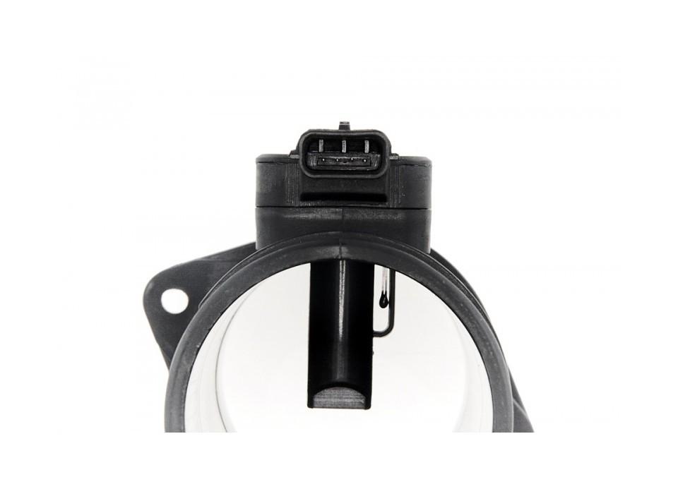 Debitmetru aer NTY, pentru Renault Twingo 2007- 8200682558
