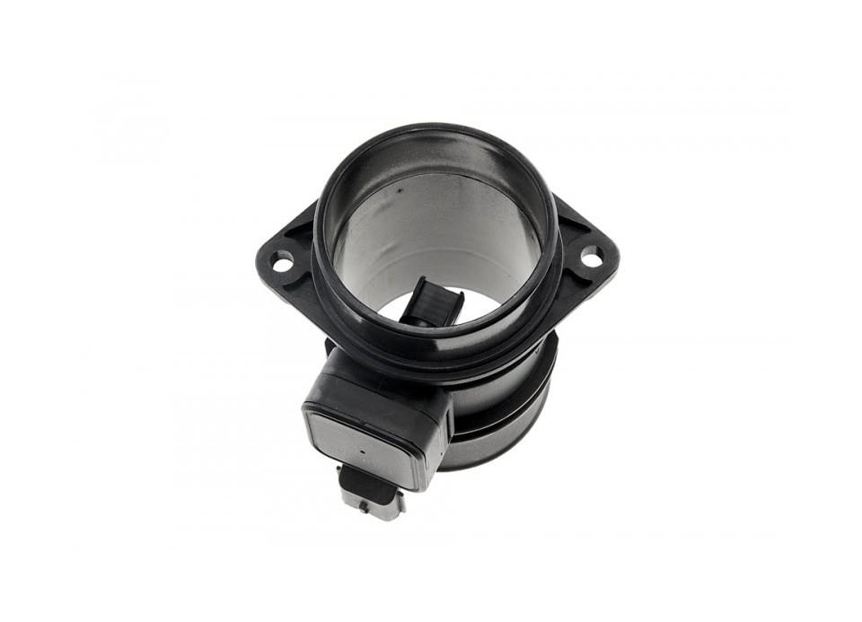 Debitmetru aer NTY, pentru Renault Twingo 2007- 8200682558