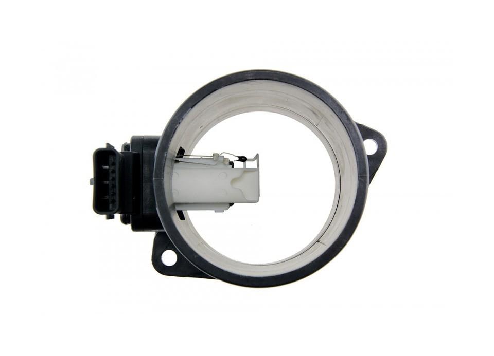 Debitmetru aer NTY, pentru Renault Megane II 2002-2011 BM0/1 ,CM0/1 8200280065