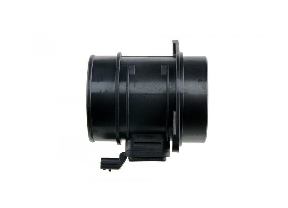 Debitmetru aer NTY, pentru Renault Megane II 2002-2011 BM0/1 ,CM0/1 8200280065