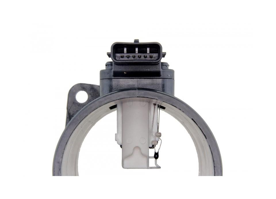 Debitmetru aer NTY, pentru Renault Megane II 2002-2011 BM0/1 ,CM0/1 8200280065