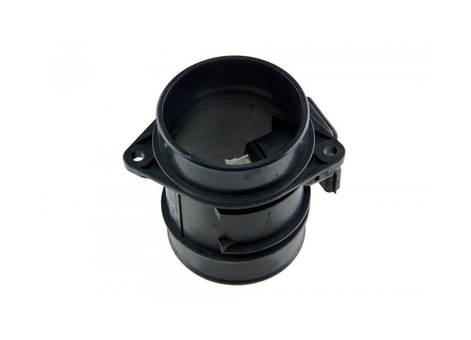 Debitmetru aer NTY, pentru Renault Megane II 2002-2011 BM0/1 ,CM0/1 8200280065