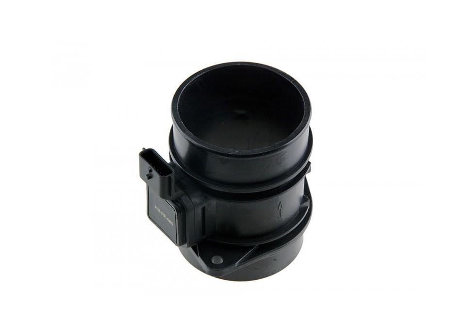 Debitmetru aer NTY, pentru Renault Megane II 2002-2011 BM0/1 ,CM0/1 8200280065