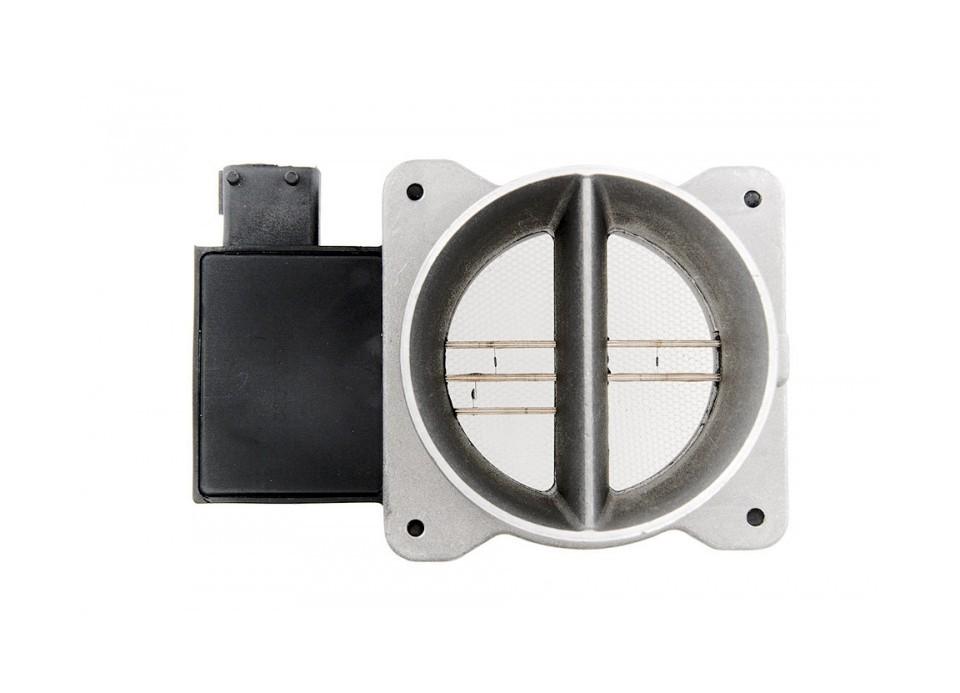 Debitmetru aer NTY, pentru Saab 9-5 2010-2012 YS3G 55557008