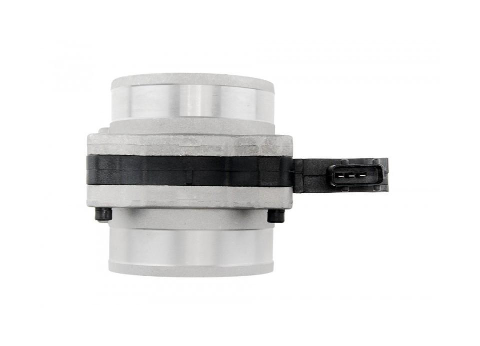 Debitmetru aer NTY, pentru Saab 9-5 2010-2012 YS3G 55557008