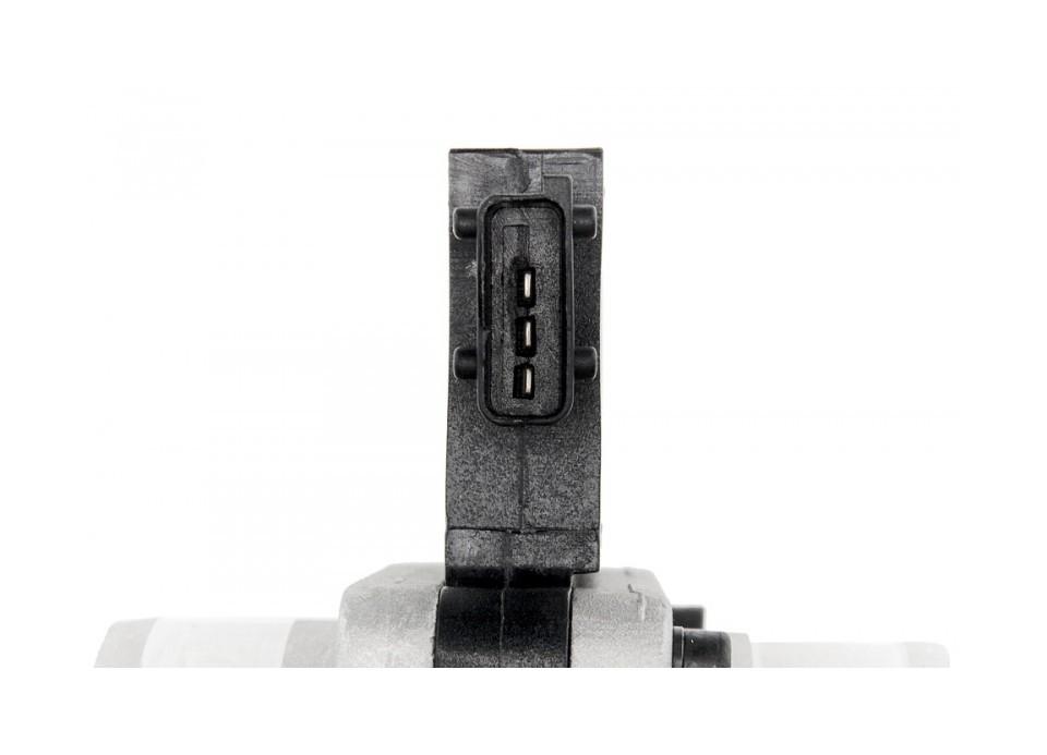Debitmetru aer NTY, pentru Saab 9-5 2010-2012 YS3G 55557008