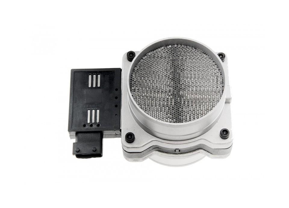 Debitmetru aer NTY, pentru Saab 9-5 2010-2012 YS3G 55557008