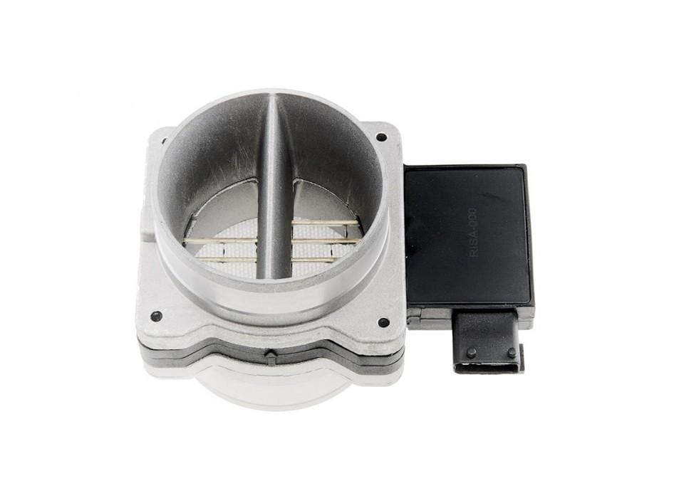 Debitmetru aer NTY, pentru Saab 9-5 2010-2012 YS3G 55557008