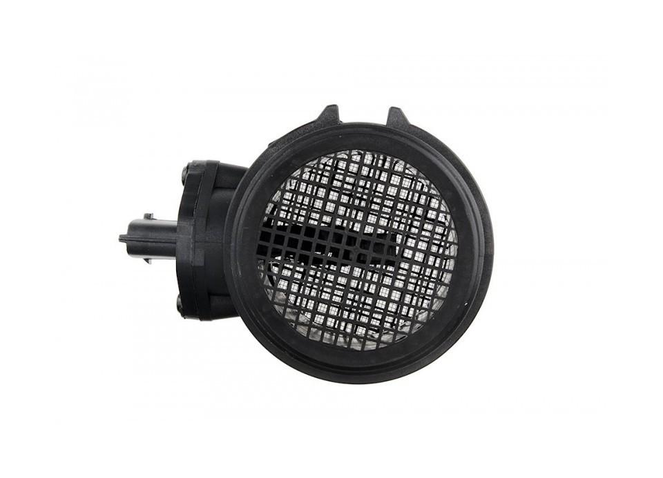 Debitmetru aer NTY, pentru Saab 9-3 2002-2015 YS3F 5166541