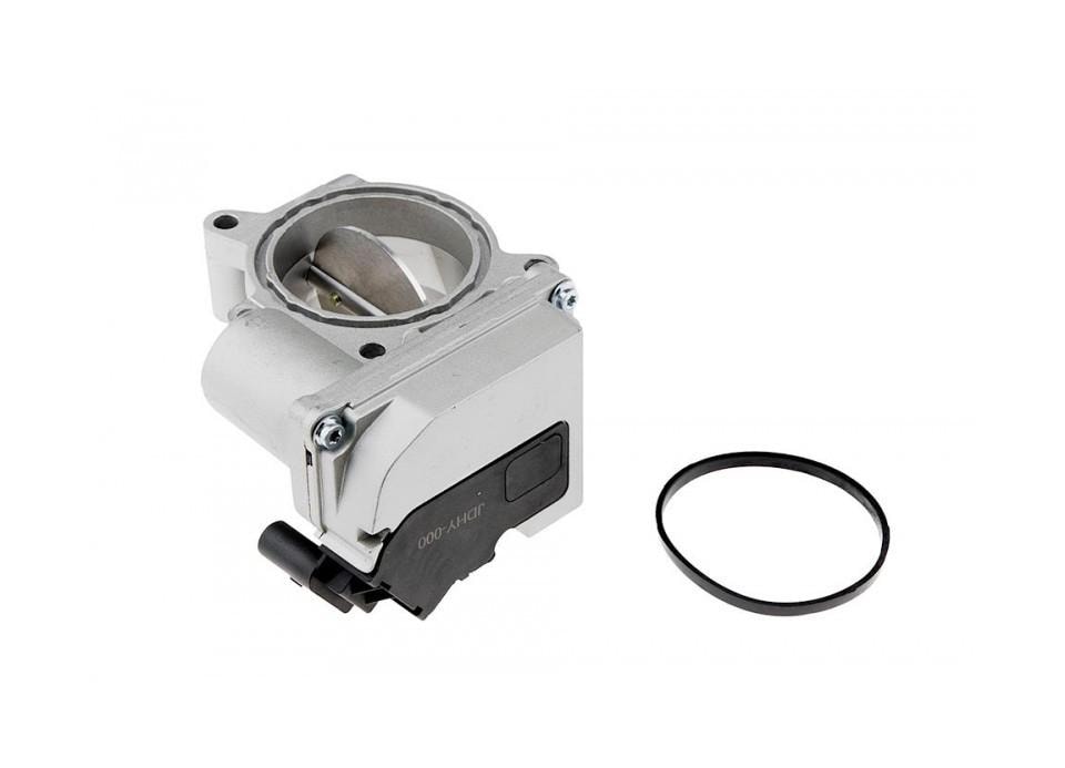 Clapeta acceleratie NTY, pentru Hyundai i30 2007-2011 FD 35100-27410