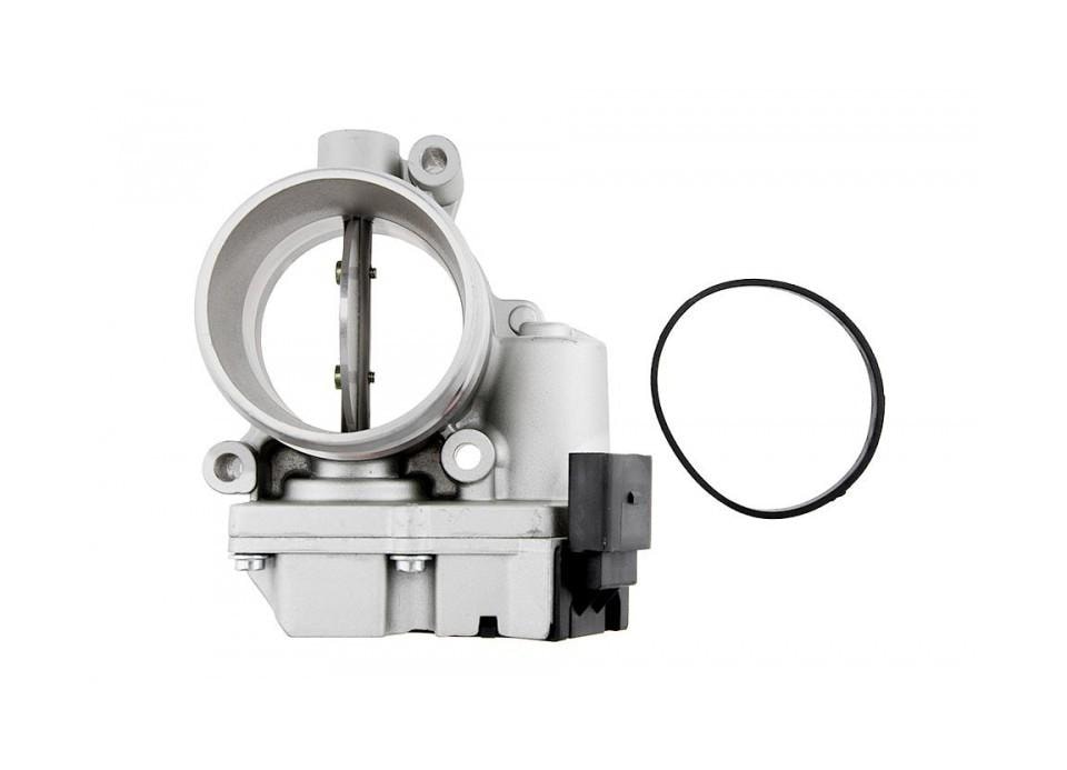 Clapeta acceleratie NTY, pentru Hyundai i30 2007-2011 FD 35100-27410