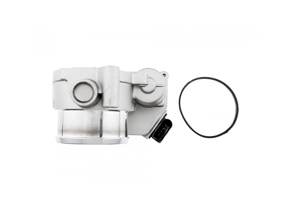 Clapeta acceleratie NTY, pentru Hyundai i30 2007-2011 FD 35100-27410