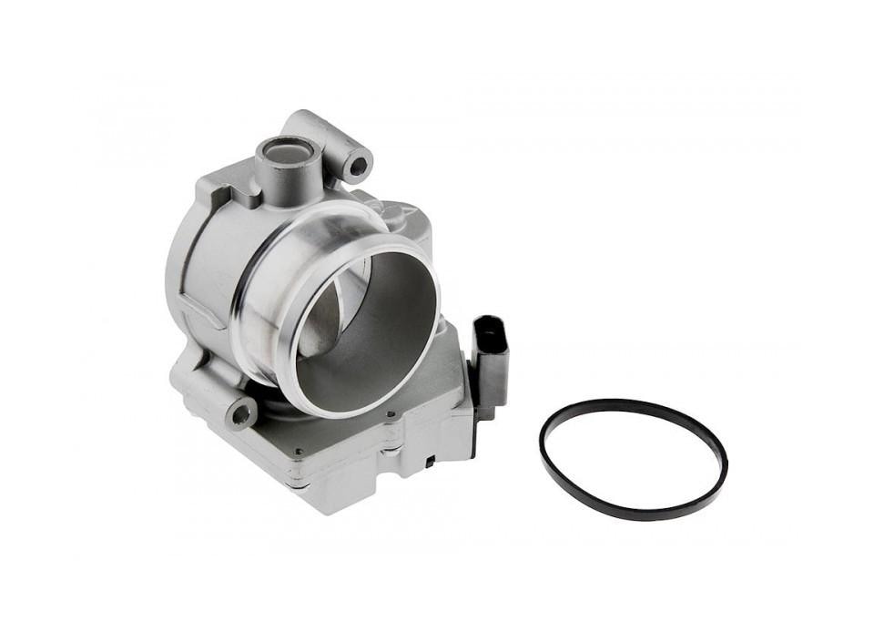 Clapeta acceleratie NTY, pentru Hyundai i30 2007-2011 FD 35100-27410