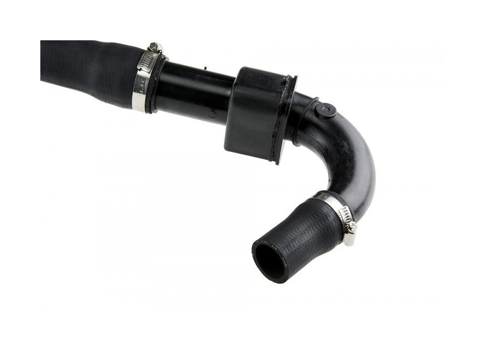 Furtun admisie NTY, pentru Renault Megane II 2002-2011 BM0/1 ,CM0/1 8200384940