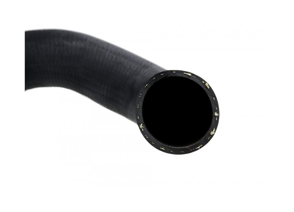 Furtun admisie NTY, pentru Renault Megane II 2002-2011 BM0/1 ,CM0/1 8200384940
