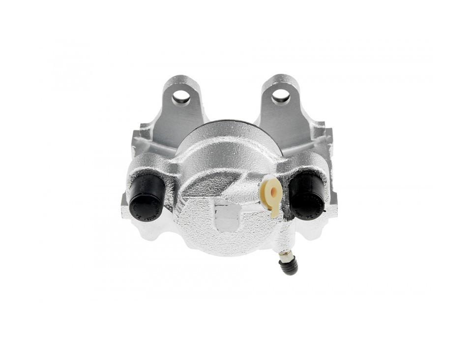 Etrier fata NTY, pentru BMW Z4 2003- E85 34111165030