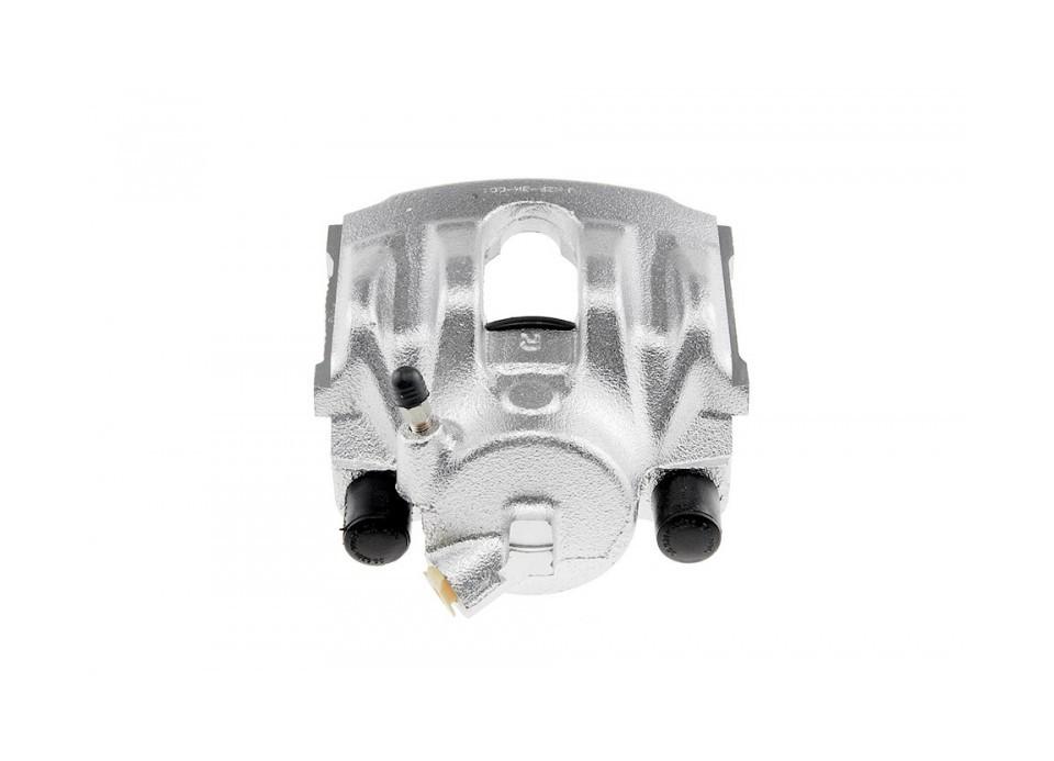 Etrier fata NTY, pentru BMW Z4 2003- E85 34111165030